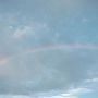 1495472_Jelag-photo_04072008